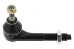MAPCO Rooliots 19382