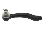 MAPCO Rooliots 19509