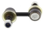 MAPCO Stabilisaator, Stabilisaator 19516