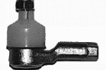 MAPCO Rooliots 19580