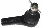 MAPCO Rooliots 19583
