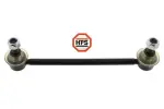 MAPCO Stabilisaatorivarras 19602HPS