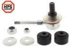 MAPCO Stabilisaatorivarras 19607/8HPS
