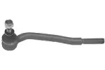 MAPCO Rooliots 19613