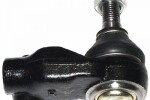 MAPCO Rooliots 19719