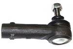 MAPCO Rooliots 19758