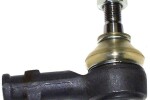 MAPCO Rooliots 19908
