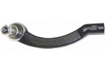 MAPCO Rooliots 19910