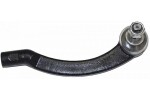 MAPCO Rooliots 19911