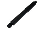 MAPCO Amort 20013