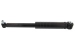 MAPCO Amort 20132