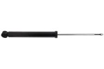 MAPCO Amort 20137