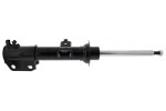 MAPCO Amort 20140