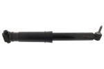 MAPCO Amort 20159