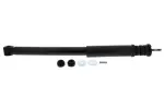 MAPCO Amort 20160