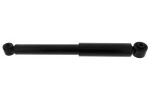 MAPCO Amort 20163