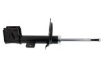 MAPCO Amort 20311