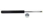 MAPCO Amort 20316