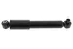 MAPCO Amort 20317