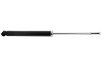 MAPCO Amort 20318