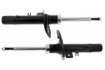 MAPCO Amort 20323/4