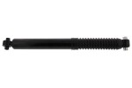 MAPCO Amort 20325