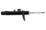 MAPCO Amort 20326