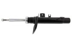 MAPCO Amort 20327