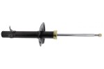 MAPCO Amort 20351
