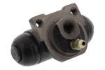 MAPCO pidurisilinder (trummelpidur) 2036