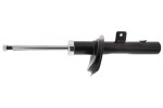MAPCO Amort 20360