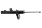 MAPCO Amort 20362