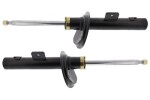 MAPCO  Amort 20364/6