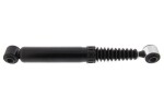 MAPCO Amort 20365