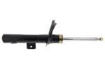 MAPCO Amort 20366
