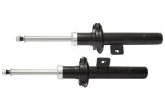 MAPCO Amort 20367/8