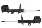 MAPCO Amort 20370/2