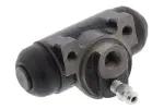 MAPCO pidurisilinder (trummelpidur) 2037
