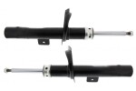 MAPCO Amort 20376/8
