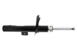 MAPCO  Amort 20376