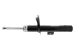 MAPCO Amort 20378