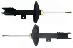 MAPCO Amort 20416/7