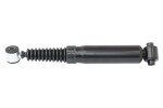 MAPCO Amort 20424