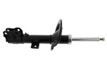 MAPCO Amort 20425