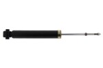 MAPCO Amort 20427