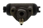 MAPCO  Rattapidurisilinder 2045