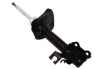 MAPCO  Amort 20504