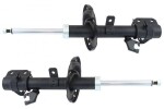 MAPCO Amort 20510/8