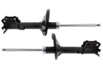 MAPCO Amort 20511/2