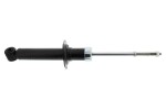 MAPCO Amort 20522